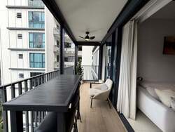Treasure at Tampines (D18), Condominium #592041111